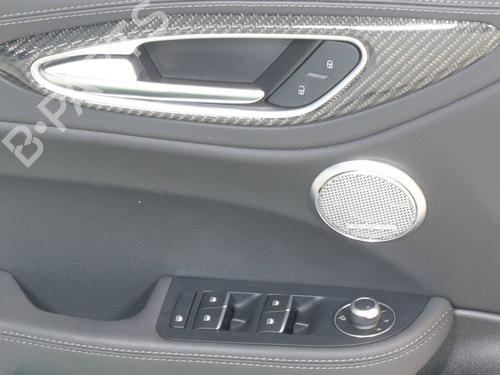 Used Other ALFA ROMEO GIULIA (952_) 2.9 Quadrifoglio (952AAM24) (510 hp) 30930906