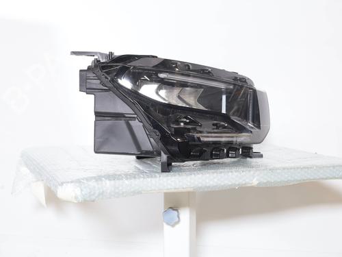 right-headlight-citroen-c3-iv-cc_-cb_-2024-39068688 main image