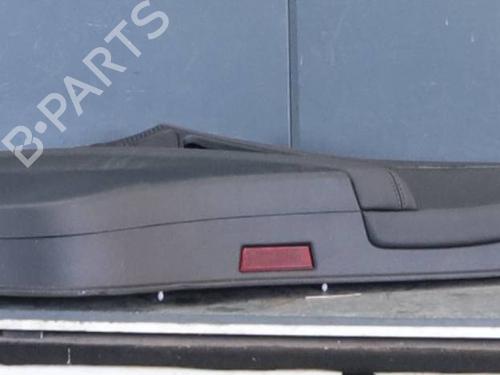 Rear right panel ALFA ROMEO STELVIO (949_) 2.9 | BP37258688C61 - Image 3