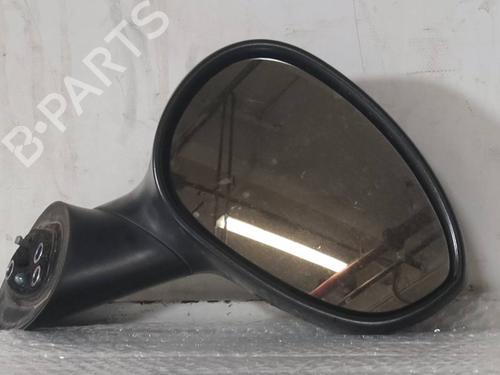 right-mirror-fiat-500-312_-2007-33284800 main image