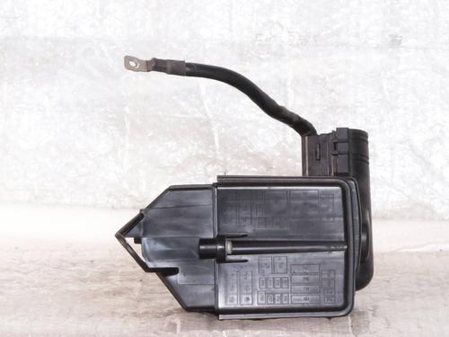 fuse-box-fiat-panda-312_-319_-2012-40039932 main image