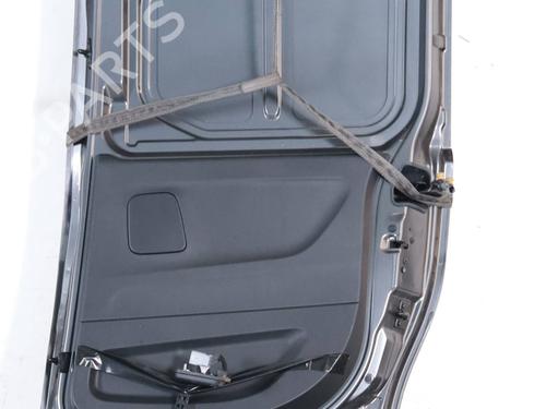 right-slide-door-opel-combo-box-bodympv-k9-2018-39944405 main image