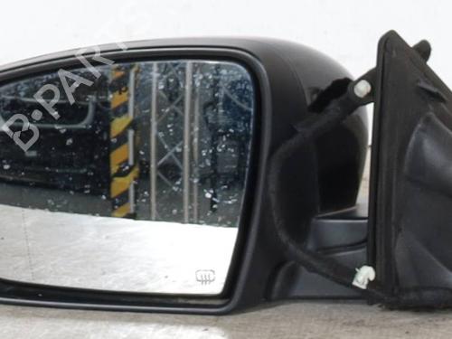 left-mirror-jeep-compass-mp-m6-mv-m7-2016-25813591 main image