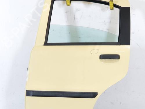 left-rear-door-fiat-panda-169_-2003-32706741 main image