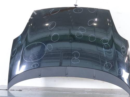 Used Hood Hood FIAT PUNTO EVO (199_) 1.3 D Multijet (199AXC1A, 199BXC1A, 199AXT1A, 199BXT1A) (75 hp) 33616119 33616119