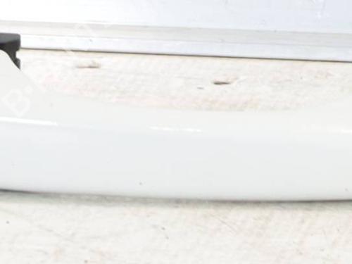 rear-left-exterior-door-handle-jeep-compass-mp-m6-mv-m7-2016-24373406 main image