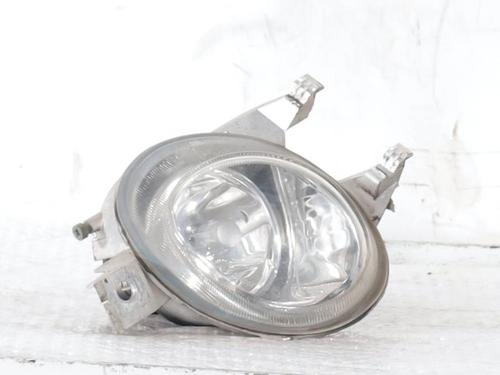 Used Right front fog light Right front fog light PEUGEOT 206 Hatchback (2A/C) 1.1 i (60 hp) 33616300 33616300