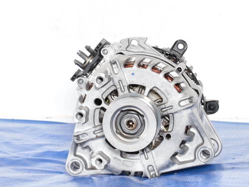 Used Alternator Alternator ALFA ROMEO TONALE (965_) 1.5 Mild Hybrid (160 hp) 30130324 30130324
