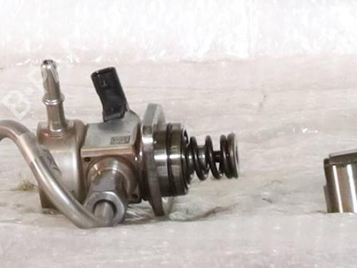 Injection pump ALFA ROMEO TONALE (965_) 1.3 Hybrid Q4 | BP39973361M78 - Image 4