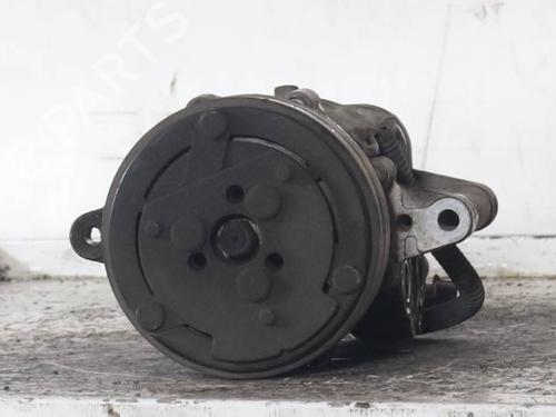 Used AC compressor AC compressor FIAT SEICENTO / 600 (187_) 1.1 (187AXB, 187AXB1A, 187AXC1A02) (54 hp) 33616032 33616032
