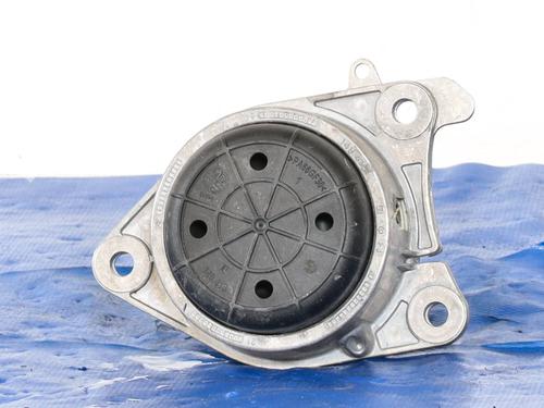 Used Engine mount Engine mount ALFA ROMEO STELVIO (949_) 2.0 Q4 (949.AXA2A) (280 hp) 30111542 30111542