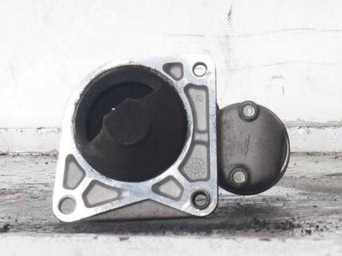 starter-fiat-500-312_-2007-33285083 main image