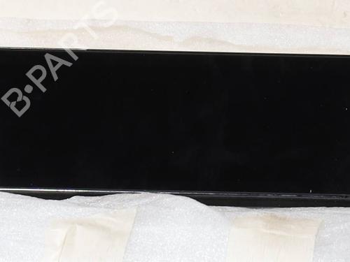 Used Display monitor Display monitor 38684013 38684013