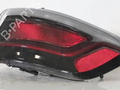 right-taillight-jeep-compass-mp-m6-mv-m7-2016-27157490 main image