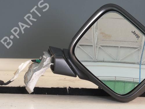 right-mirror-jeep-renegade-suv-bu-b1-bv-2014-28673339 main image