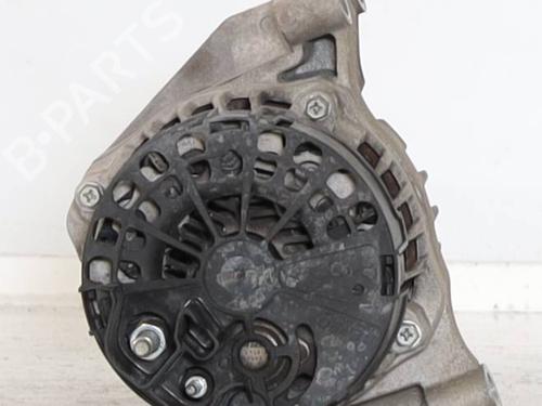 Generator FIAT PANDA (169_) 1.2 (169.AXB11, 169.AXB1A) | BP26435564M7 