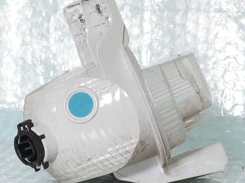 Left daytime light JEEP RENEGADE SUV (BU, B1, BV) 1.3 PHEV 4Xe | BP38801772C104 - Image 5