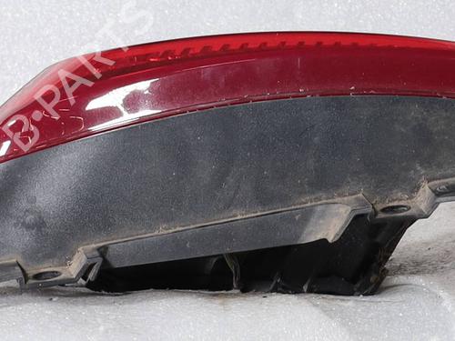 Right taillight FIAT 500 (312_) 1.2 (312AXA1A) | BP37603317C35 - Image 5