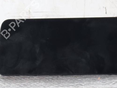 Used Display monitor Display monitor FIAT 500e (332_) Elektro 3+1 (FA1) (118 hp) 34620379 34620379