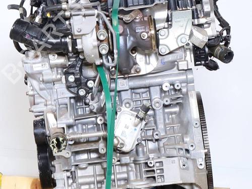 engine-jeep-renegade-suv-bu-b1-bv-2014-37072864 main image