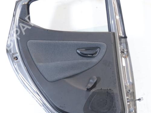 Dør venstre bagtil LANCIA YPSILON (312_) 1.2 (312.PXA1A, 312.YXA1A) | BP38720022C4 - Image 2