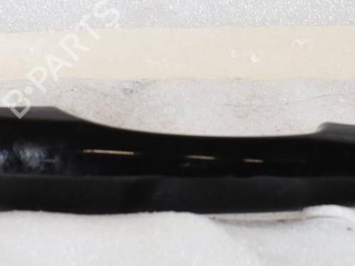 rear-left-exterior-door-handle-alfa-romeo-tonale-965_-2022-24450339 main image
