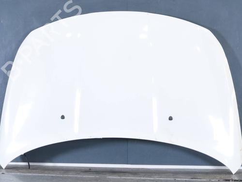 hood-fiat-tipo-saloon-356_-357_-2015-36217688 main image