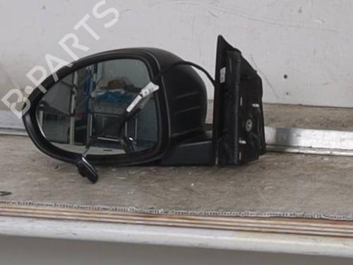 left-mirror-fiat-500e-332_-2020-27640266 main image