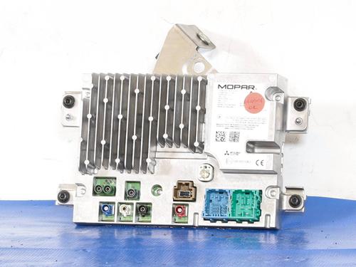 radio-fiat-tipo-hatchback-356_-357_-2016-30111671 main image