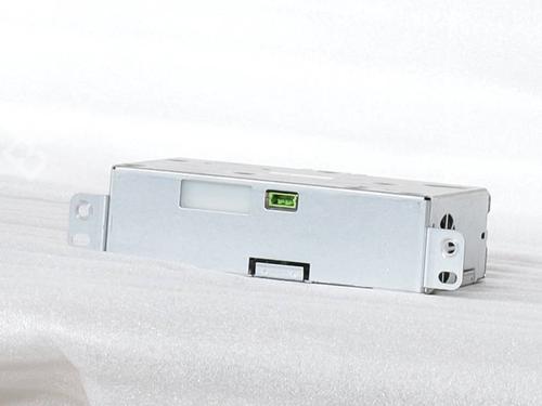 Elektronisk modul JEEP COMPASS EV | BP39403064M83 - Image 5