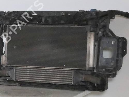 ac-radiator-fiat-grande-punto-199_-2005-30930895 main image