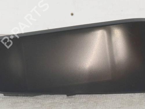 display-monitor-alfa-romeo-giulia-952_-2015-26309807 main image