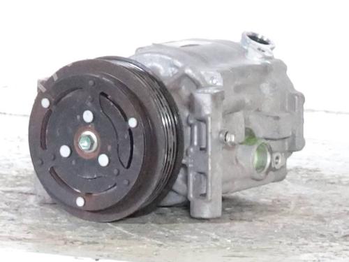 AC compressor FIAT 500 (312_) 1.2 (312AXA1A) | BP28192718M34 
