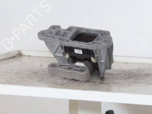 Used Engine mount JEEP COMPASS (MP, M6, MV, M7) 1.5 T4 Hybrid (131 hp) 28582598