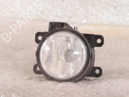 left-front-fog-light-fiat-500l-351_-352_-2012-39881201 main image