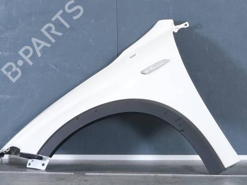 left-front-fenders-fiat-tipo-saloon-356_-357_-2015-37258801 main image
