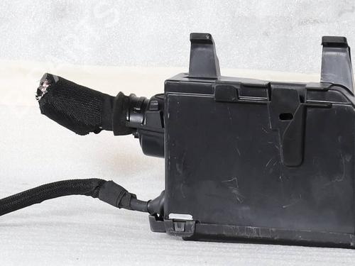 Fuse box JEEP COMPASS 1.2 Hybrid | BP39261809E1 - Image 3