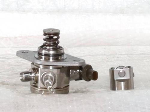 Injection pump JEEP COMPASS 1.2 Hybrid | BP40039790M78 - Image 5