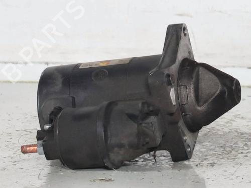 Startmotor FIAT SEICENTO / 600 (187_) 1.1 (187AXB, 187AXB1A, 187AXC1A02) (54 hp) 30442982
