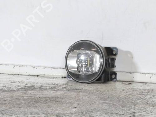Used Right front fog light Right front fog light JEEP RENEGADE SUV (BU, B1, BV) 2.0 CRD 4x4 (170 hp) 29008829 29008829
