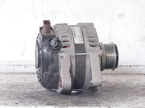 Alternator FIAT TIPO Hatchback (356_, 357_) 1.0 (357HXN1A) | BP36217656M7 - Image 4