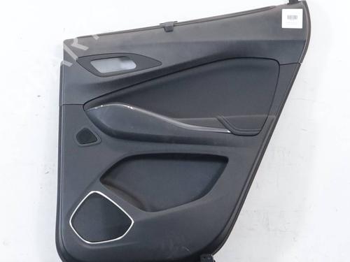 Used Rear right panel Rear right panel 39164439 39164439