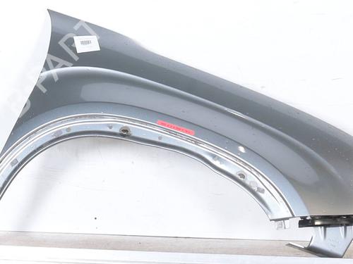 Used Right front fenders JEEP AVENGER (J2) Electric (156 hp) 24555116