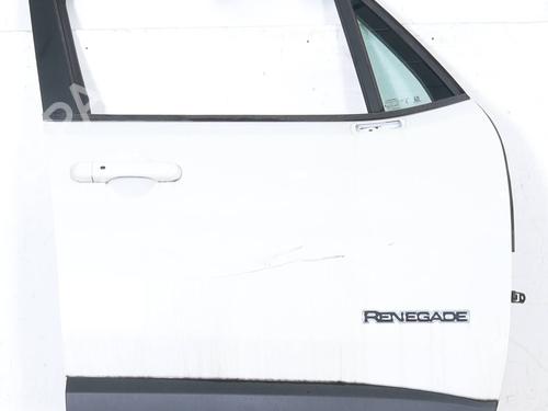 right-front-door-jeep-renegade-suv-bu-b1-bv-2014-25813620 main image