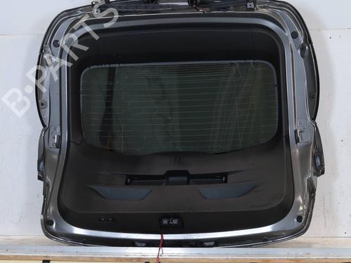 tailgate-alfa-romeo-tonale-965_-2022-23505350 main image