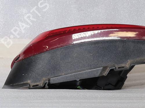 Right taillight FIAT 500 (312_) 1.2 (312AXA1A) | BP38920766C35 - Image 5