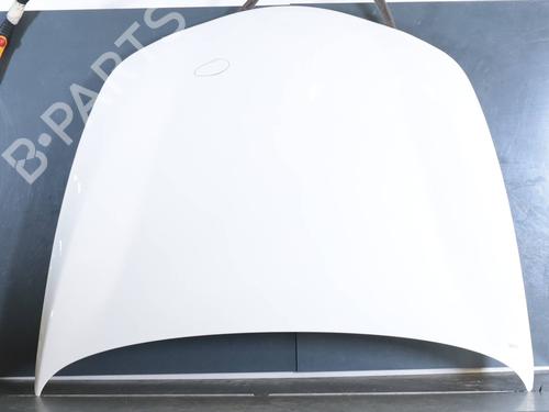 hood-alfa-romeo-stelvio-949_-2016-32706042 main image