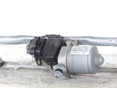 Used Other FIAT 500 (312_) 1.2 (312AXA1A) (69 hp) 28192724