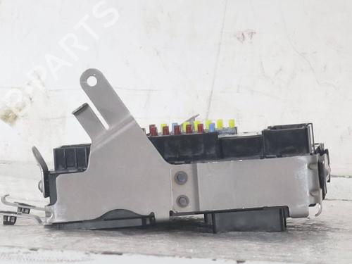 Fuse box ALFA ROMEO TONALE (965_) 1.3 Hybrid Q4 | BP33283875E1 - Image 2