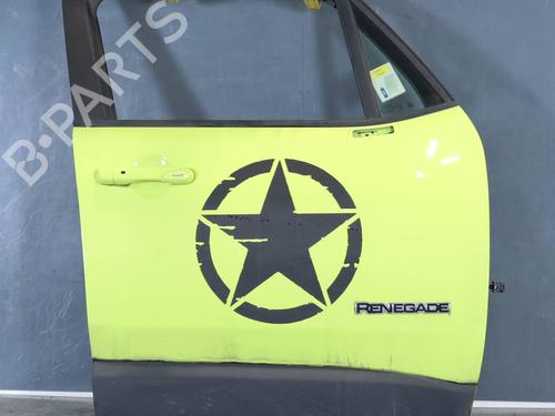 right-front-door-jeep-renegade-suv-bu-b1-bv-2014-33055604 main image